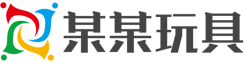 开云(中国)Kaiyun·官方网站-登录入口